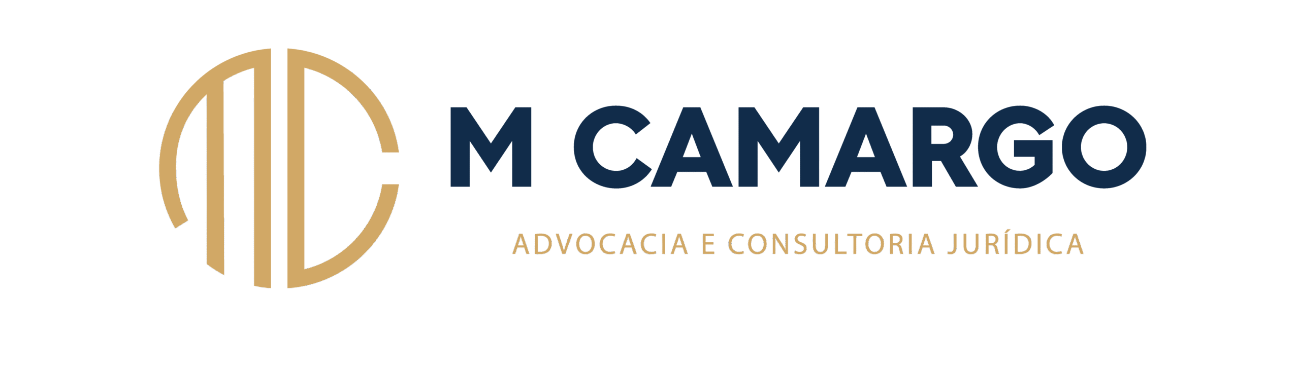M Camargo Advocacia